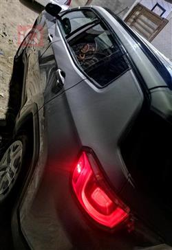 جيب كومباس